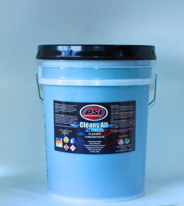 IMG_0483-Edited.jpg CLEANS ALL - 5GL